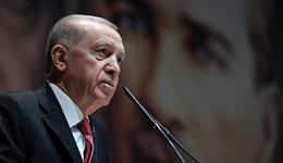 這個(gè)國家能否延續(xù)“全球第一大牛市”的神話？