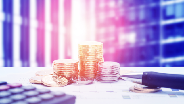 1月16日你要知道的15个股市消息｜投资简报