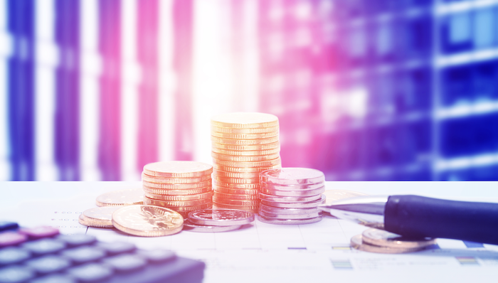 1月16日你要知道的15个股市消息｜投资简报