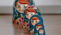 电视会员层层加码，“套娃式”收费为何屡禁不止？