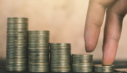 低调的江西，盛产新能源独角兽