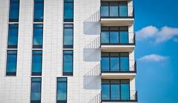 龍湖冠寓之后，房企系長租公寓集體進(jìn)入盈利元年？