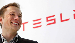 特斯拉市值股价大跌引热议，狂人马斯克最近有些烦恼