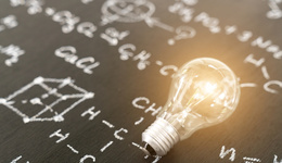 中國發(fā)明專利有效量達(dá)421.2萬件，已位居世界第一