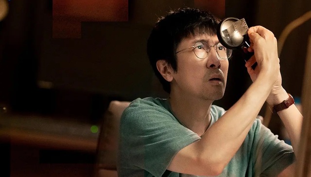 《三体》电视剧首播破纪录，腾讯视频需要一部现象级爆款拉回观众