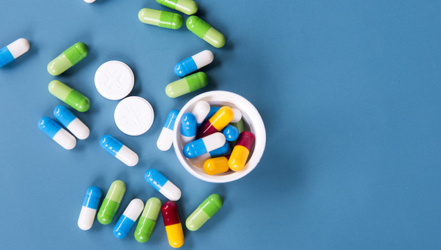 IPO雷达｜飞宇科技终止IPO：大客户富祥药业实控人入股，10名研发人员为专科及以下学历