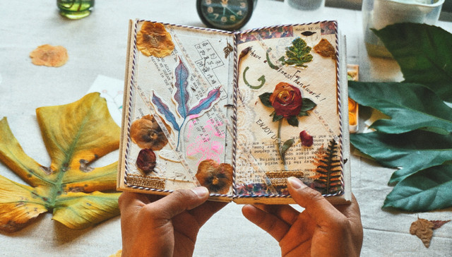 2023年，这些社科历史艺术书值得我们期待