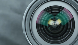 中潤光學(xué)IPO：?？?、大華高管及配偶“團(tuán)聚”的供應(yīng)商