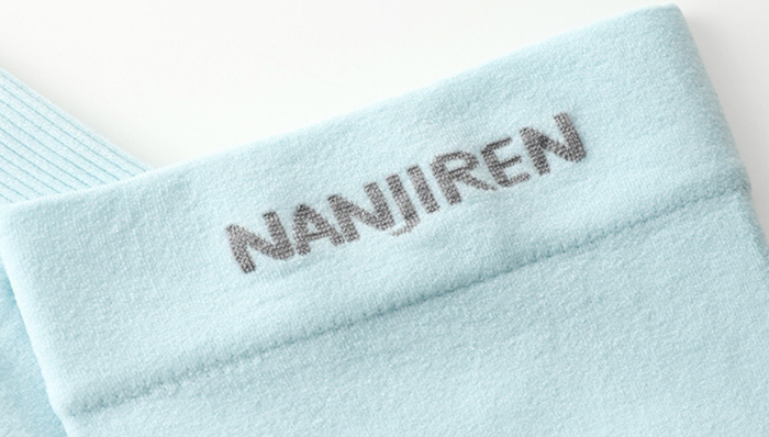 南极电商,品牌价值,股价,业绩,品牌授权,