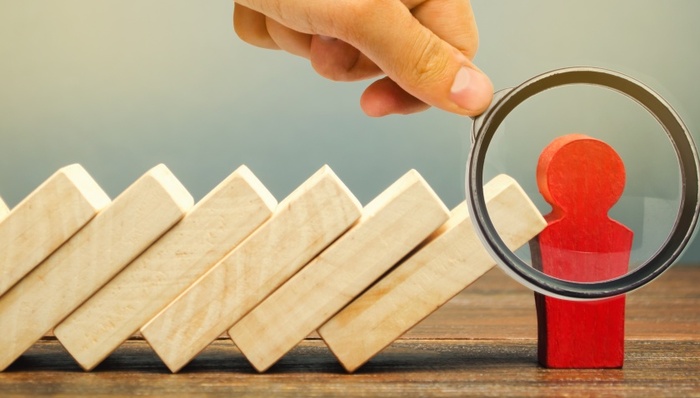 腾讯美团通报数十起反贪腐舞弊案，2022年百余人触“红线”