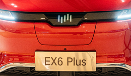 缺錢(qián)的威馬汽車(chē)，苦等春天