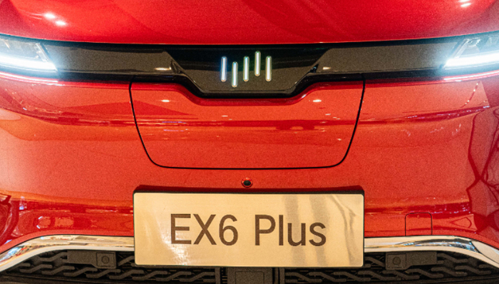 融资,现金流,营销投入,威马汽车,