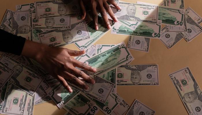 资产管理,收益率,亏损,理财产品,