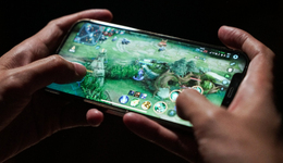 網(wǎng)易、三七、貪玩、雷霆加投，節(jié)前搶量大戰(zhàn)開始，一個(gè)新趨勢(shì)被忽略了