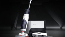 雷軍“解綁”，三大股東減持9.5%，石頭科技“光環(huán)”碎了？