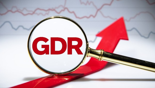 上市公司出海融资忙！超40家宣布筹划发行GDR，流动性问题何解？