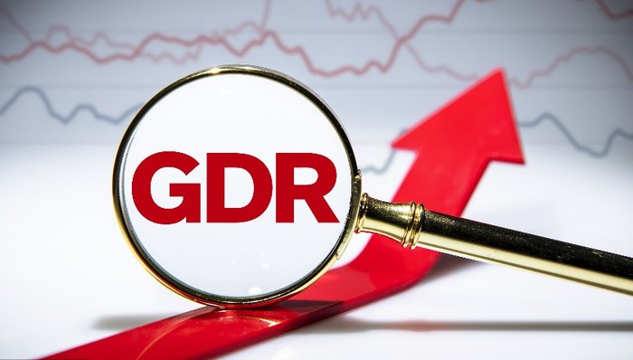 上市公司出海融资忙！超40家宣布筹划发行GDR，流动性问题何解？