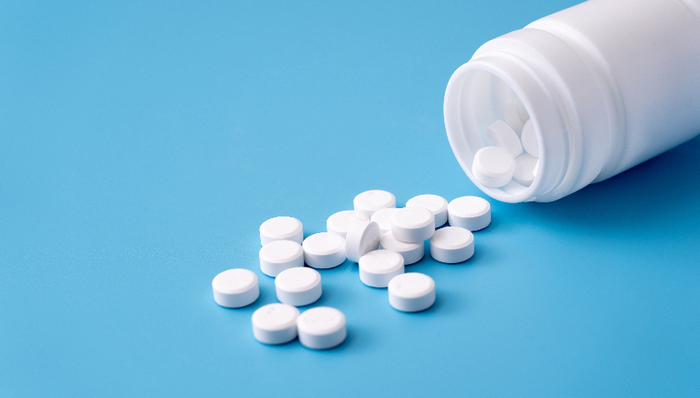 第二批国家重点监控药品目录发布，多个消化、抗菌知名药品将遭严控