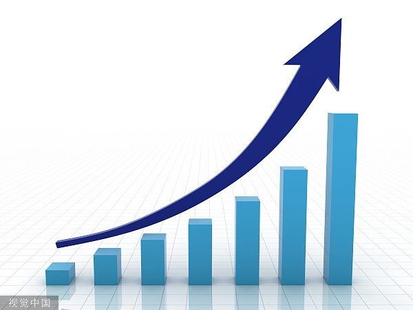 平安银行去年净利润同比增长25.3%，年初以来股价已涨近15%