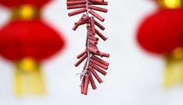 地方新聞精選 | 杭州擴大春節(jié)允許燃放煙花爆竹區(qū)域 最“抗凍”復(fù)興號將在我國最北端開行