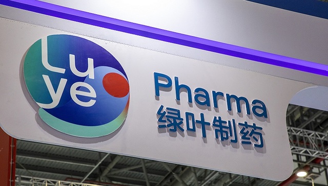 历时八年，国产中枢神经系统新药首次成功出海