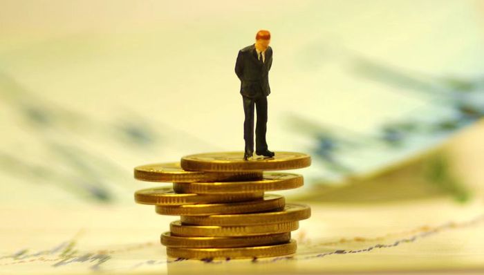 券商收益凭证发行迎新规！须满足四个条件，六类行为遭明令禁止