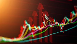 董事长辞职，二股东“减仓”六成，华图山鼎却连续20CM涨停