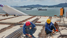 2022年中國(guó)GDP增長(zhǎng)3%，基建投資高增速收官?