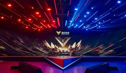 收入与规模首次下滑，2022年电竞圈遇冷