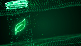 國內(nèi)新型儲能裝機首破10 GW，鋰離子電池占主導(dǎo)