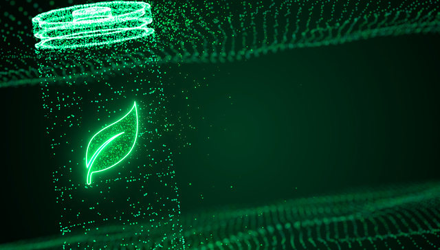 国内新型储能装机首破10 GW，锂离子电池占主导