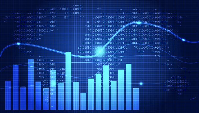 1月17日你要知道的15个股市消息｜投资简报