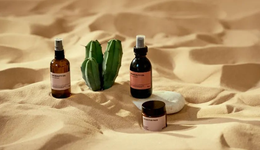 篩選原料時，品牌與工廠在考慮什么？