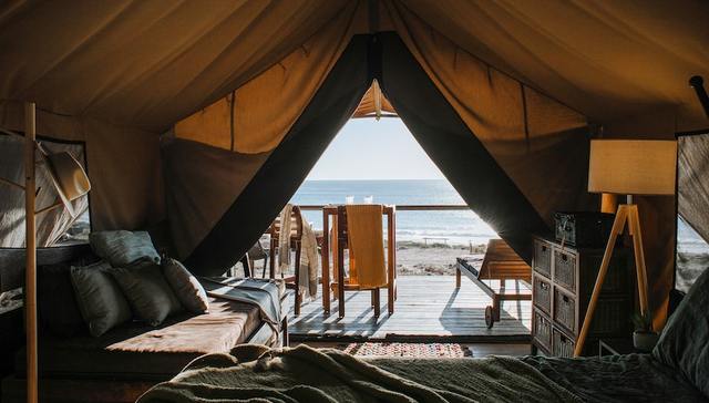 出境游,亚洲市场,年轻人,