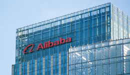 掌舵阿里七年，船长张勇三次“变道”