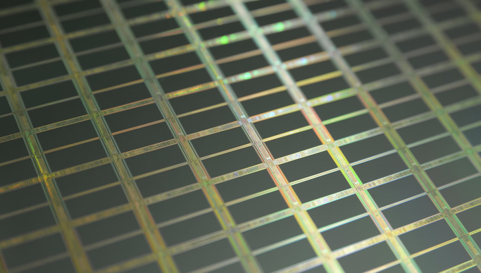 联电第四季度营收、净利润均环比下降，预计本季产能利用率降至7成