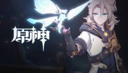 《原神》两年出海收入超20亿美元，日本为海外第一大市场