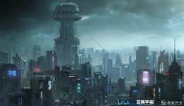 B站在《三體》上丟的面子，靠《中國奇譚》找回來了