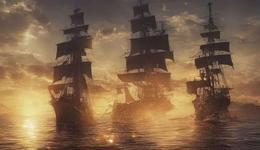 医美大PK：爱美客突围，华熙生物掉队