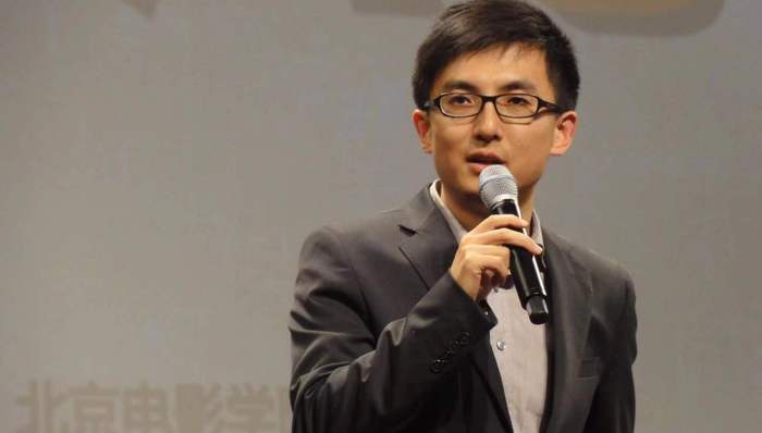 漫画,西游记,国产动画电影,传统文化