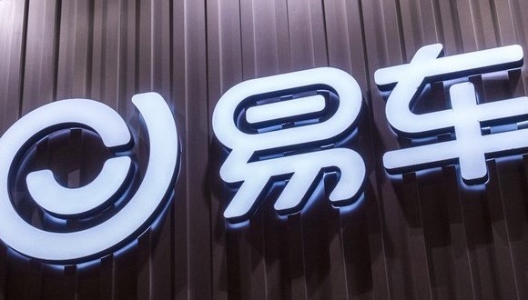 极光发布Q4报告，易车系MAU连续9个季度领跑汽车垂媒行业