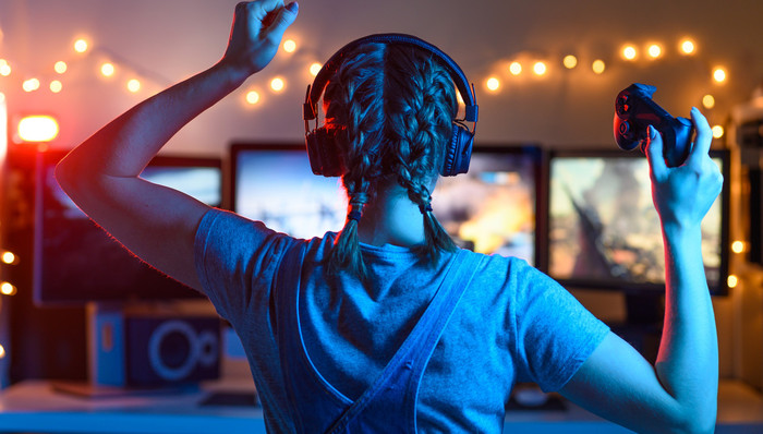 和网易的谈判彻底失败，暴雪将于1月23日中止国服游戏服务