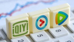 天下苦長(zhǎng)視頻平臺(tái)久矣？