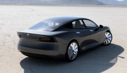 特斯拉降价赛力斯、小鹏跟随，新能源价格战再起，到底要不要跟？