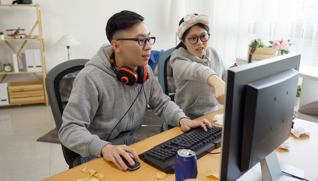 B站发布鹅鸭杀直播规范，主播直播前需报备