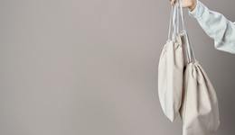 6大行業(yè)，76家上市企業(yè)，復(fù)盤2022消費(fèi)公司“得”與“失”