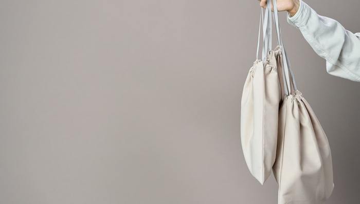 消费企业,股价,市值,