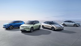 为了活下去？三年亏超170亿，威马宣布逆势涨价，最高涨2.5万元，正面PK特斯拉