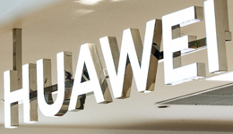 华为打赢“生死一战”：不吝啬与员工分享战果，2022年分红收益率超20%