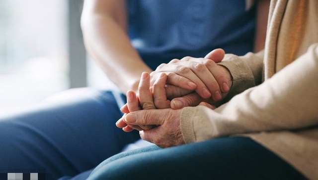 直通部委 | 2022年警方侦破养老诈骗案3.9万余起 住建部：不能出现新的交楼风险